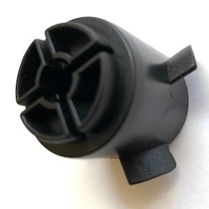 BioBlender Impeller