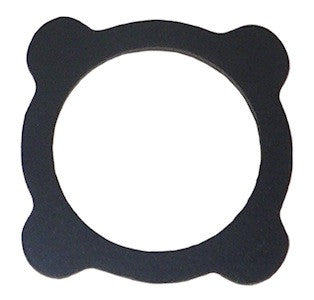 Compost Tea BioBlender Rubber Closure Ring